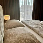 Apartment Zara-premium Only