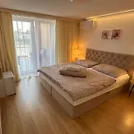 Zara-premium Only Apartment Sturovo
