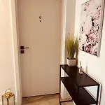 Apartment Zara-premium Only