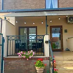 Zara-premium Only Apartment Sturovo