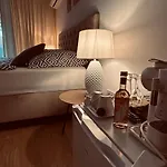 Apartment Zara-premium Only *