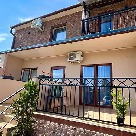 Zara-premium Only Štúrovo