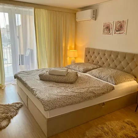 Zara-premium Only Štúrovo