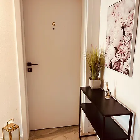 Apartman Zara-premium Only