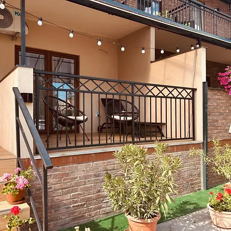 Apartman Zara-premium Only