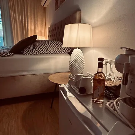 Apartman Zara-premium Only *